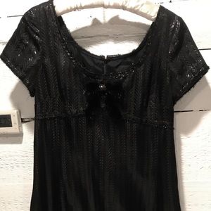 Anna Sui Dress